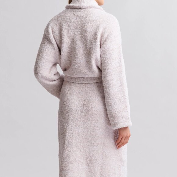 Barefoot Dreams CozyChic Robe - NWT/Unopened - Large - Picture 5 of 7